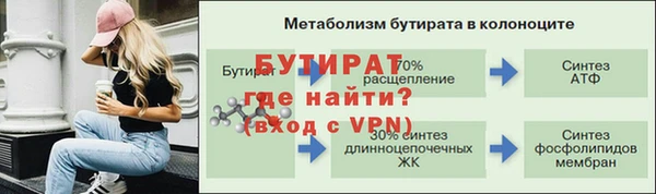 jwh Аркадак